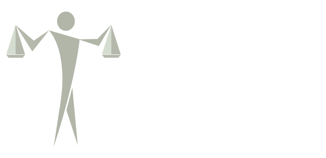 Home2 8 logo bmb advogados03
