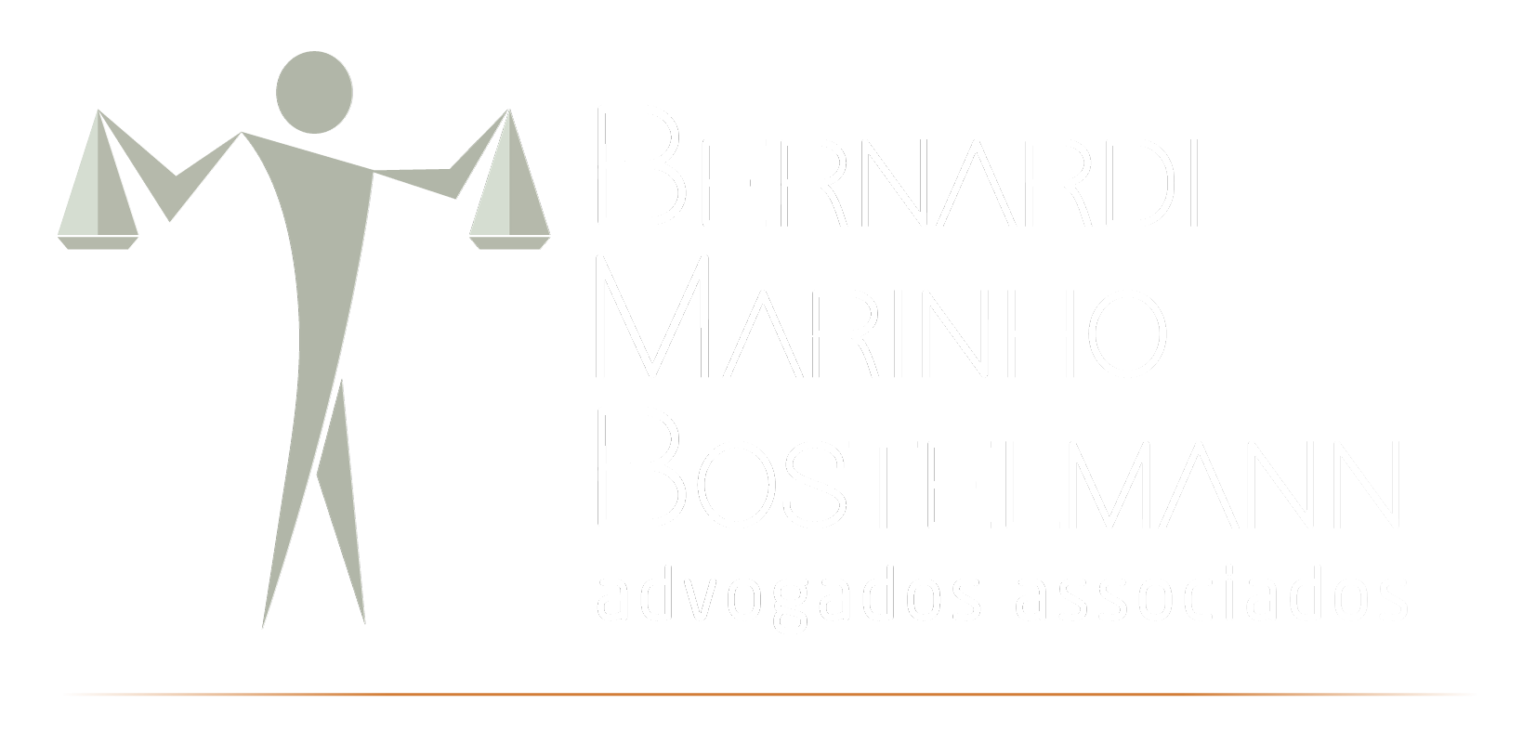 logo bmb advogados04 1536x743 1